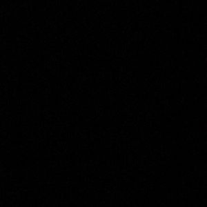 Meet your Posher, Gianni